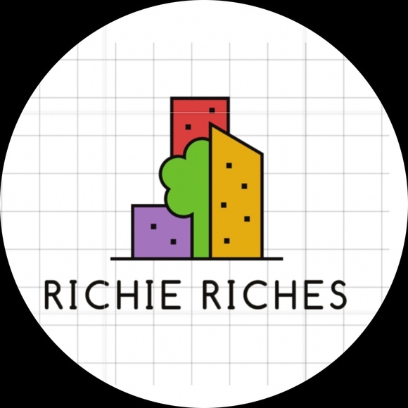richiriches